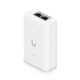 2.5G PoE+ Adapter (30W)